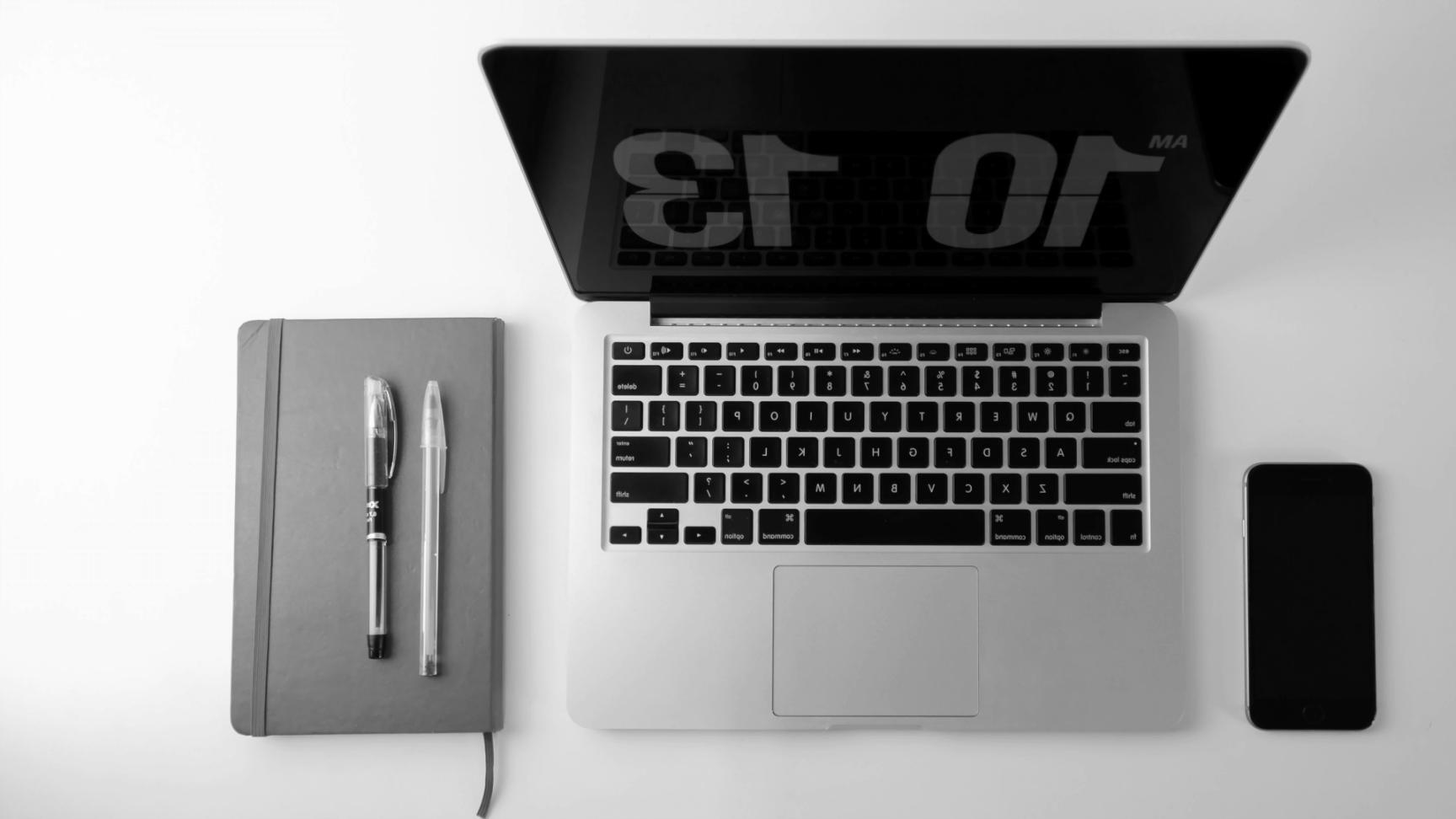 Comparaison des besoins en modélisation financière selon les profils de partenaires