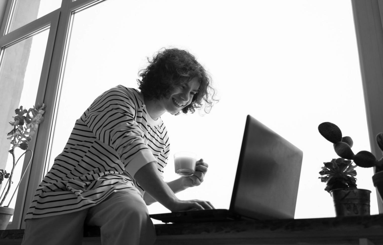 Session de formation sur la modélisation de scénarios